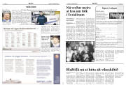 Síða 7