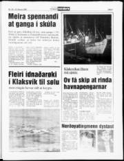 Síða 9