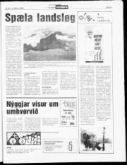 Síða 21