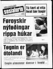 Síða 1
