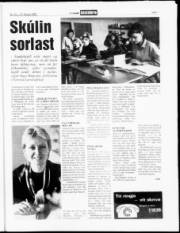 Síða 7