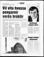 Síða 9