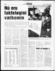 Síða 4