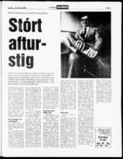 Síða 5