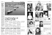 Síða 12