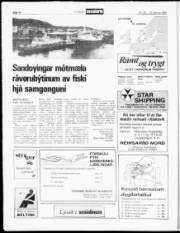 Síða 10