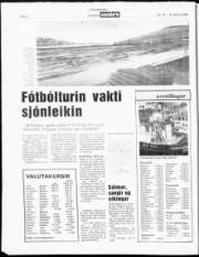 Síða 4