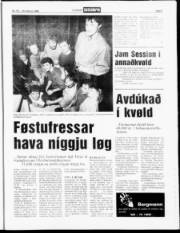 Síða 5