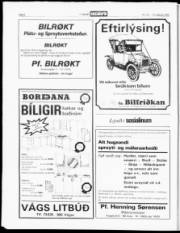 Síða 6