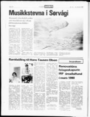 Síða 18