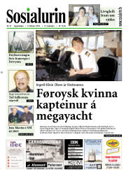 Síða 1