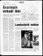 Síða 5