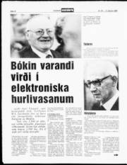 Síða 12