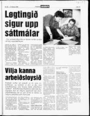 Síða 15