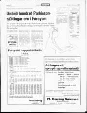 Síða 18