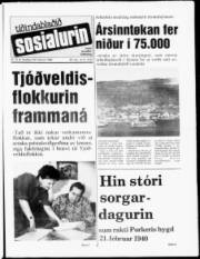 Síða 1
