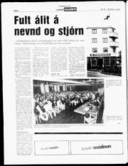 Síða 4