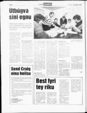 Síða 6
