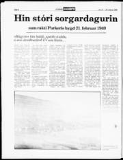 Síða 8