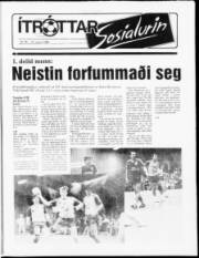 Síða 11