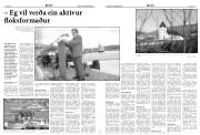 Síða 5