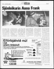 Síða 21