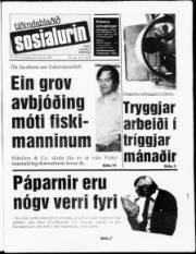 Síða 1