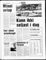Síða 5