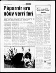 Síða 7