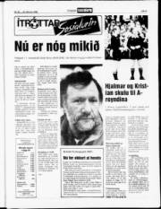 Síða 9