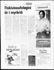 Síða 14