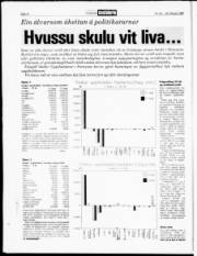 Síða 16
