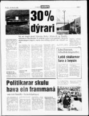 Síða 3