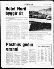 Síða 4