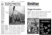 Síða 9