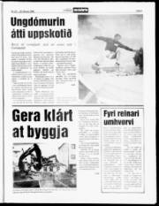 Síða 9