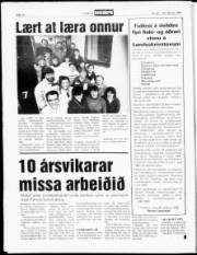 Síða 10