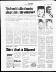 Síða 12