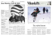 Síða 11