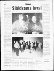 Síða 6
