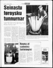 Síða 7