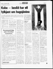 Síða 21