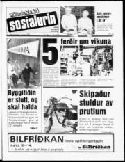 Síða 1