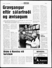 Síða 5