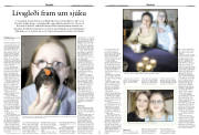 Síða 14