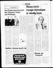 Síða 10