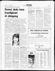 Síða 11