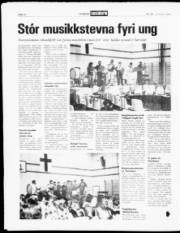 Síða 12