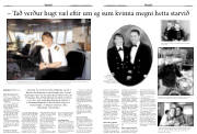 Síða 15