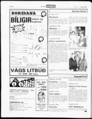Síða 22